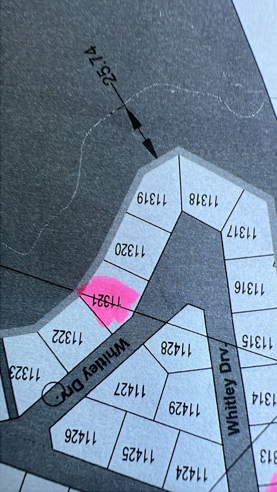 Commercial Property for Sale in St Helena Views Western Cape